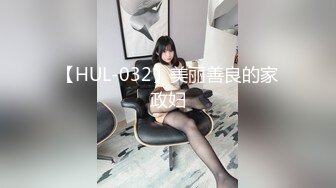 米娜 23年2月 (11)