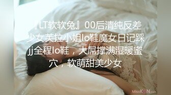 核弹！姐妹网吧勾搭~20小时~【大大蜜桃】无套啪啪~推油，男的边扣边日，真TM爽！~