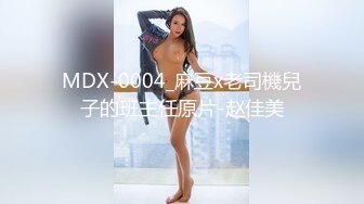 知名国人博主妮可 NICOLOVE 2023最新福利15