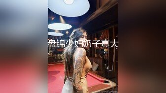 AI脱衣裸舞热舞~福利姬~网红~韩国BJ女主播~绿播秒变黄播【629V】 (34)