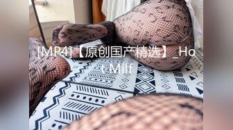 [无码破解]SONE-181 Sランク美女と毎日ヤレる！おじさんだらけの職場で若い男女が僕ら2人だけ…出会いが僕しかないから超絶プロポーションの欲求不満お姉さんが向こうから誘ってきた。 つばさ舞