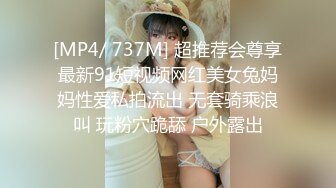 近距离看绿主3p操老婆