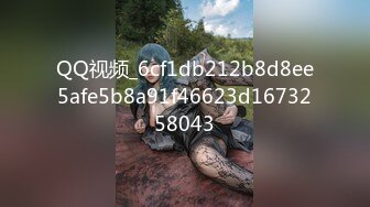 [MP4/ 275M]&nbsp;&nbsp;富姐和私人健身教练锻炼完脱光光在豪宅客厅对着镜子做爱