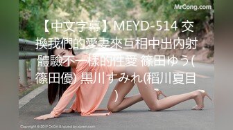 [2DF2] 两个高颜值女同恋美女六九互舔到金手指淘穴嗨到高潮[MP4/67MB][BT种子]