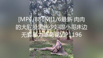 长腿黑丝女神被操