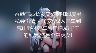 SWAG 希希的X‘mas性派对-五男轮连续颜射 艾希希