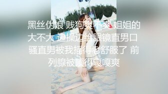 樱桃小嘴红唇清纯00後软萌妹，很有英气，奶子真不小