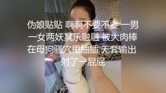 小桃子完美演绎纯爱系列