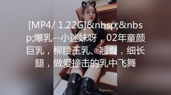 秘?重磅??泄露秘?巨乳网红骚货『温訫怡』和土豪无套啪啪口交深喉私拍 叫声超级淫荡 被干的豪乳不停的甩 高清720P版