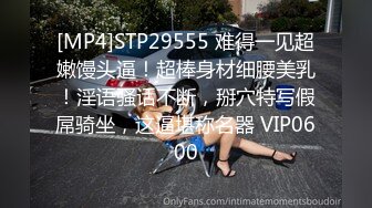 [2DF2]【全网首发 麻豆映画代理出品】兔子先生系列 女友是av女优是怎樣的体验 [MP4/215MB][BT种子]