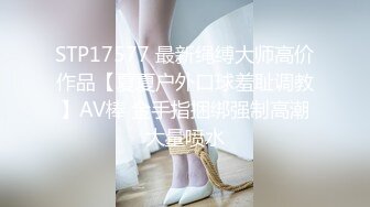 红斯灯影像 RS-001 大型性爱综艺《淫白大胜利》上集-男女竞赛败方被强制插入