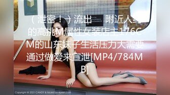 欧美女英雄女超人受难TBFE The Battle For Earth精选合集【43V】 (3)