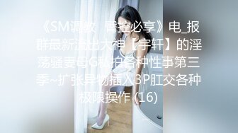 戴眼镜的妹纸就是骚~YourSofia（P站）视频合集【128V】 (49)