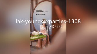 [MP4/793MB]2023-6-5新流出酒店偷拍 两对男女炮友啪啪滑腻少妇美腿学妹