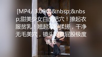 P淫乱内射『肉臀淫妻』骚妻与5.6名单男群交淫乱操逼 绿帽癖老公在一旁拍摄 (2)