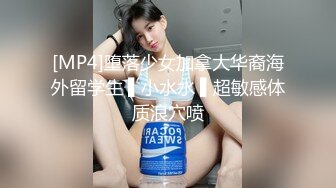 5个极品福利姬美女 大尺度啪啪自慰合集[6V]