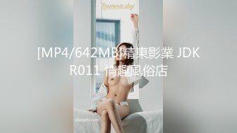 [MP4/642MB]精東影業 JDKR011 情趣風俗店