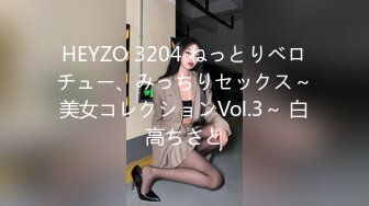 [MP4/ 1.16G] 卡哇伊长相甜美极品萌妹放开尺度道具自慰，揉搓美乳脱掉内裤