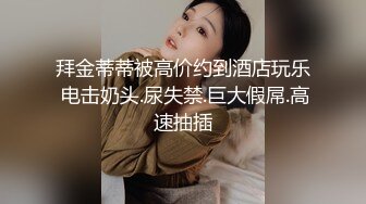 浪小辉系列