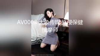 【自整理】蜜桃臀女友天天光着屁股勾引我，大鸡巴狠狠的刺入骚穴后入到尖叫，太泻火了！【68V】 (41)