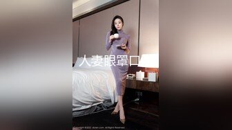 中文字幕 在女友家的性福生活是个男人就向往啊