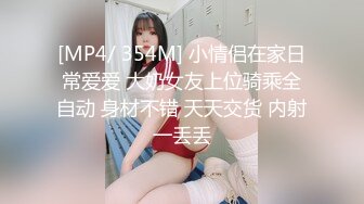 【重度BDSM】韩国巅峰女S「Yerin」OF重度调教私拍 男女奴一边做爱一边受刑，大幅超越常规调教【第弹】 (2)