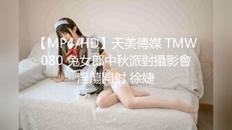 天美传媒TM0115汁女奸牛郎-林妙可