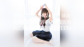 【新速片遞】 ♈♈♈2024年新作，新人下海，20小时大合集核弹，【你的女宠】，可爱型，一脸稚嫩，略带婴儿肥甜美小仙女[6.46G/MP4/20:59:39]