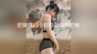 [MP4]黑衣爆乳外围骚女 镜头前深喉吸蛋服务周到 美腿肩上扛抽插猛操