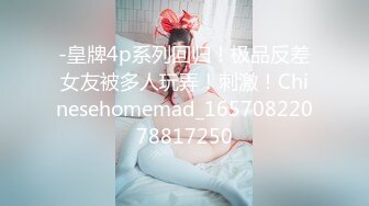 极品身材窈窕高颜值女神【爱丝袜Vivian姐】芭蕾服卖弄风骚舞姿，专注吃鸡 主人掀开窄小遮掩直取花蕊