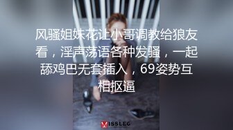 高价自购，学生控、臀控、丝袜控的摄影大师【rosi】私拍，漂亮艺校舞蹈生透明丝袜内内露毛骆驼趾一字马 (6)