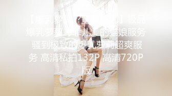 [MP4]果冻传媒-诱奸小姨子姐姐不在妹妹当床被黑丝美臀连射两发-混血女神陆雪琪