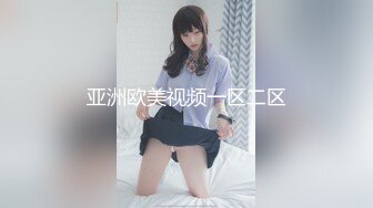 【高端泄密流出果条果贷特别档】近期逾期4位高颜值少妇??值得收藏