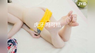 小 寻花约了个肉肉身材白色外套妹子，按头口交上位骑坐侧入大力抽插猛操