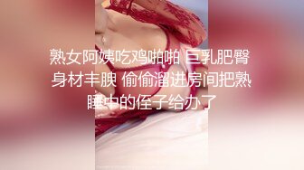 【极品厕拍】艺校极品高颜值美女大白臀与美逼真是美 (1)