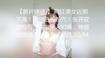 老婆简单去温泉旅行就被搞上了