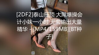 kcf9.com-酒店女厕全景偷拍牛仔裤美女 肥鲍一条黑缝