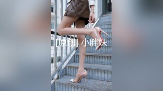 超火小姐姐推荐极品美图 王动御用美模清纯「艾达达」最新解锁推特作品全套 38V[1436P/1.39GB]