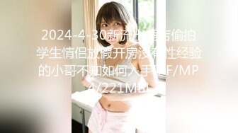 【91制片厂】91CM-246 私人玩物 第三集-高梨遥香