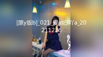 2023-10-28【赵探花】极品御姐性感女技师，黑丝包臀裙大长腿，诱惑一番骑乘磨蹭，乳推毒龙转抗腿爆插