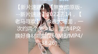 高颜值情侣性爱大战轻素颜美女，极品颜值，超会吃鸡，轻少妇韵味，简直让人羡慕！