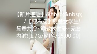 OnlyFan 电磁铁