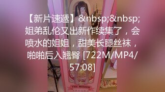 美国油管160万粉丝政治系网红 June 裸露影片 遭前男友泄漏流出