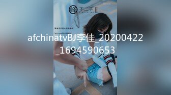 【新速片遞】&nbsp;&nbsp;泰国超美网红【kkimkkimmy】白虎嫩逼和男友疯狂啪啪，犹如疯狂的骑兵坐在马上疯狂摇曳，太有感觉了！[233.15M/MP4/00:21:17]