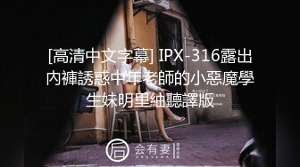 【新速片遞】 2023-10-21流出酒店偷拍❤️两男两女开房在一起嗨曲喝酒放荡一对男女走后剩下一对开始啪啪口爆[478MB/MP4/01:01:07]