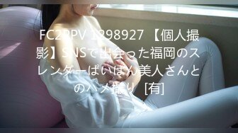 推特性瘾SUB水蛇腰女网红【AliciaAub】福利，一个会喷水的小女孩，勇挑黑人大肉棒