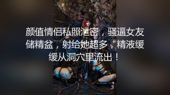 绝色丰满女孩迷人内衣真是超诱惑丁字裤内裤下性感屁股足交乳操穴