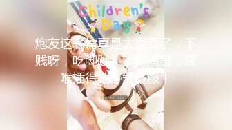 [MP4/471MB][王者泄密]美少妇连打带喊反抗被按在沙发强上