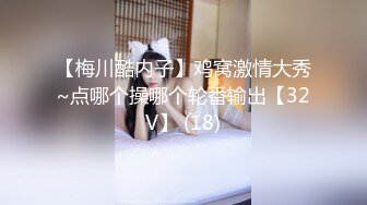 kcf9.com-24.0304【酒店摄像头】年轻学生情侣，女害羞男早泄看片学习