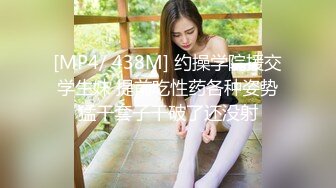 [MP4/ 1.08G]&nbsp;&nbsp;知名女优麻豆女神吴梦梦带你直击AV拍摄现场 激情爆操3P大战